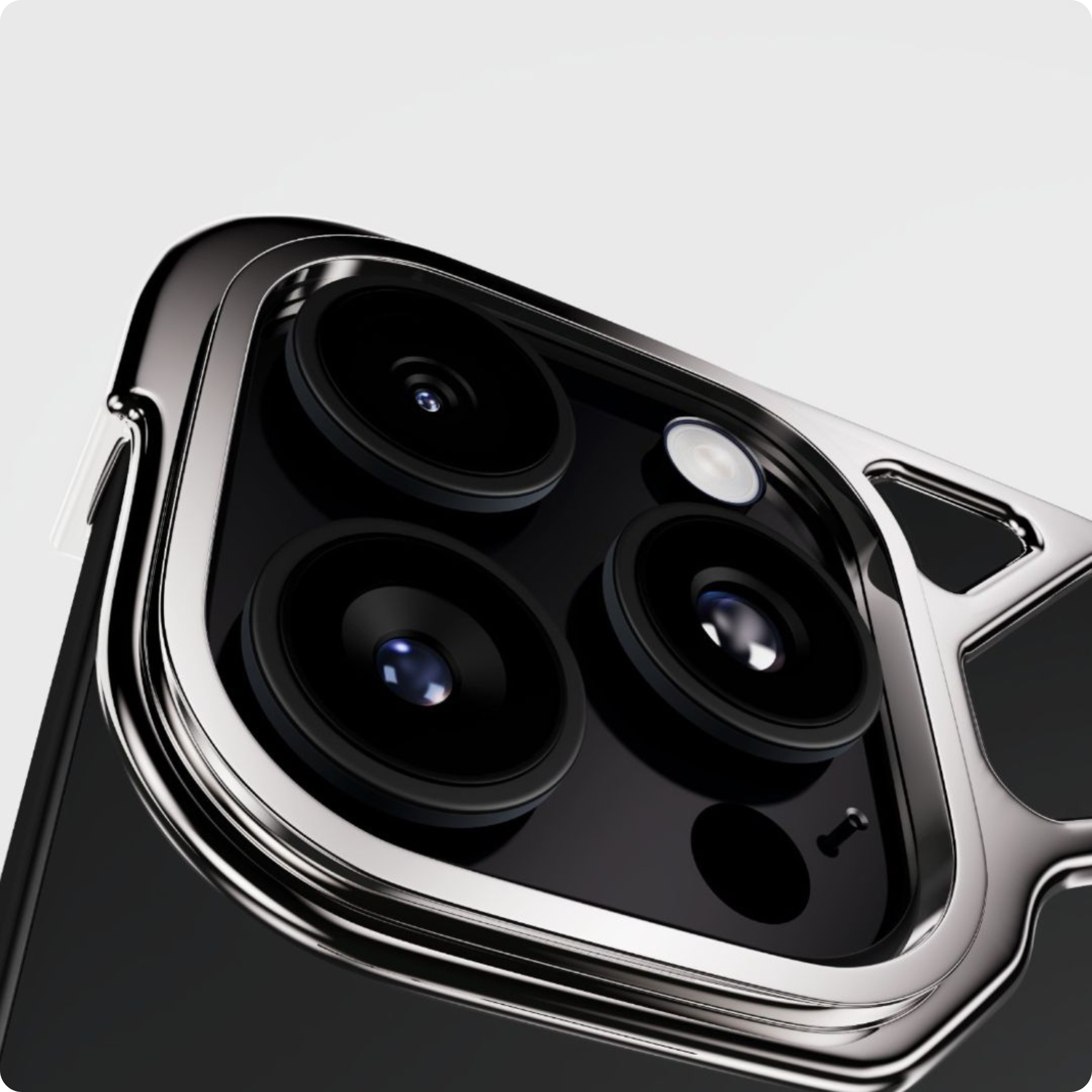 360° Protection